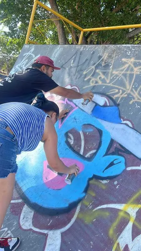 Picture